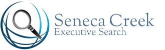 SenecaCreekES Logo